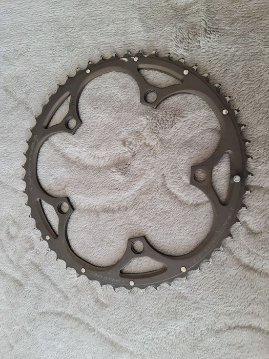 Blat Campagnolo 52t 130 BCD 11 speed