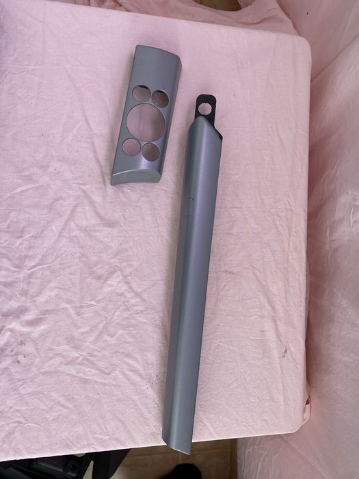 Opel Astra H 1.7 CDTi peças