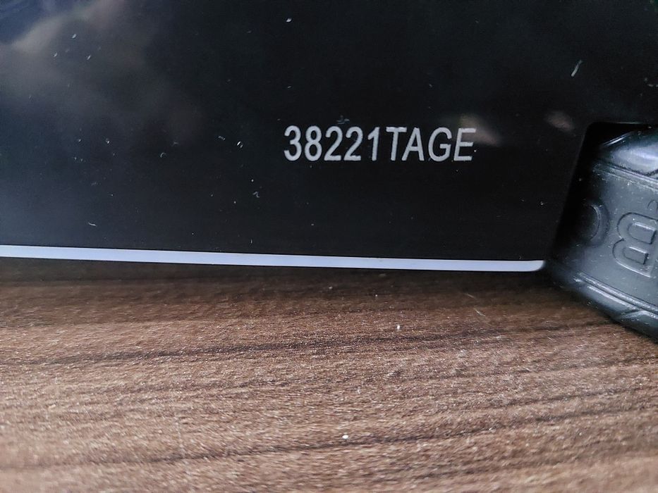 Машина кабріолет Rainbow High