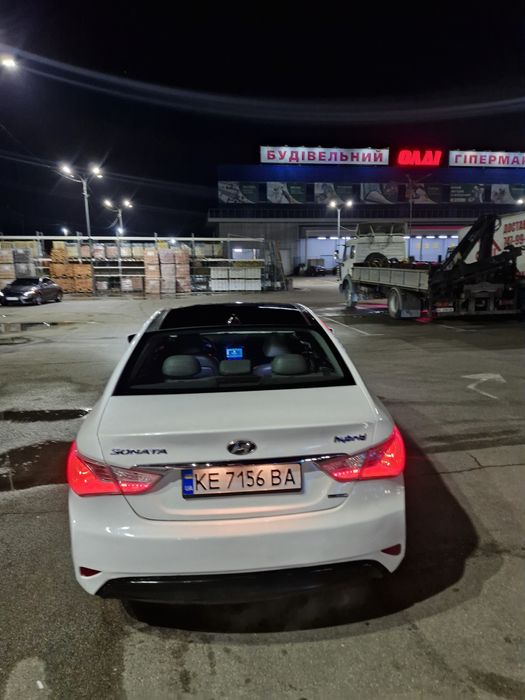 Продам отличное авто
