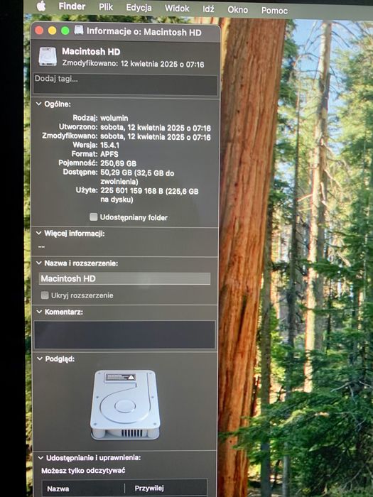 Apple iMac 27 5k