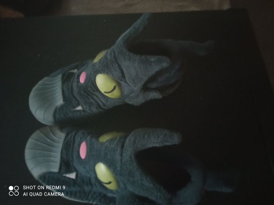 Adidas superstar the simspons r33