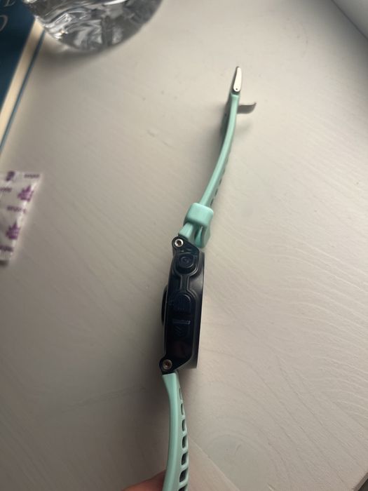 Relogio GARMIN 735 XT