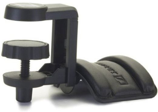 Держатель для наушников Sennheiser HH 10