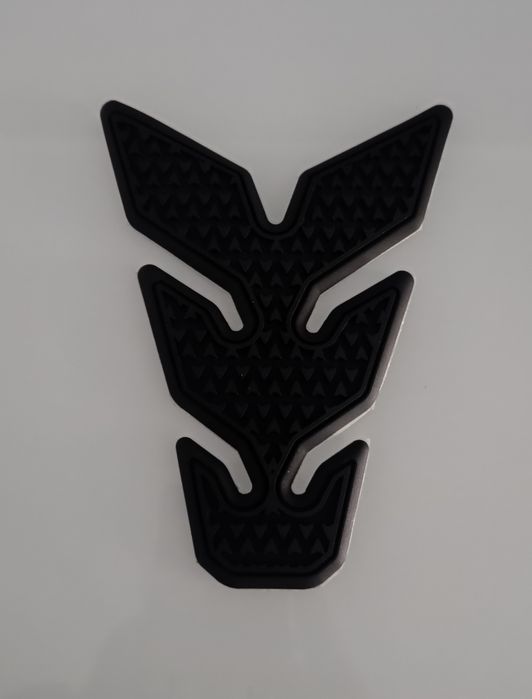 Proteção Depósito Yamaha Mt-09