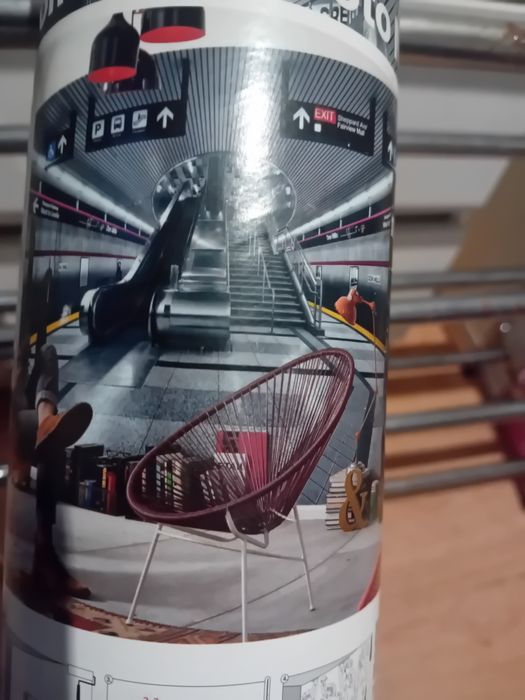 Fototapeta 368×254 duza