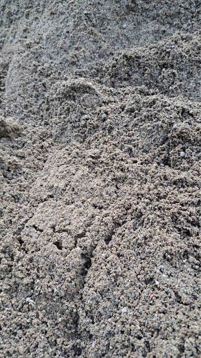 Шлак,Чернозем,Перегной, Песок,Щебень,