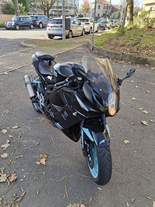 Vendo ou troco por carro ou moto