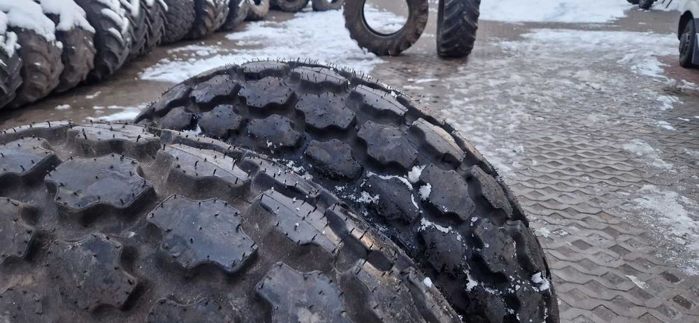 18.4-26 18.4r26 480/80-26, 480/80r26 Firestone NOWE