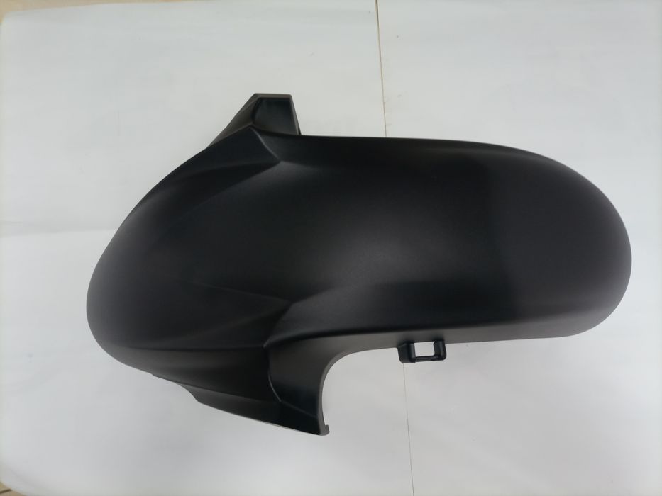 BŁOTNIK Przedni KYMCO X-TOWN 125 300 (grafitowy mat) wysyłka ORYGINAŁ