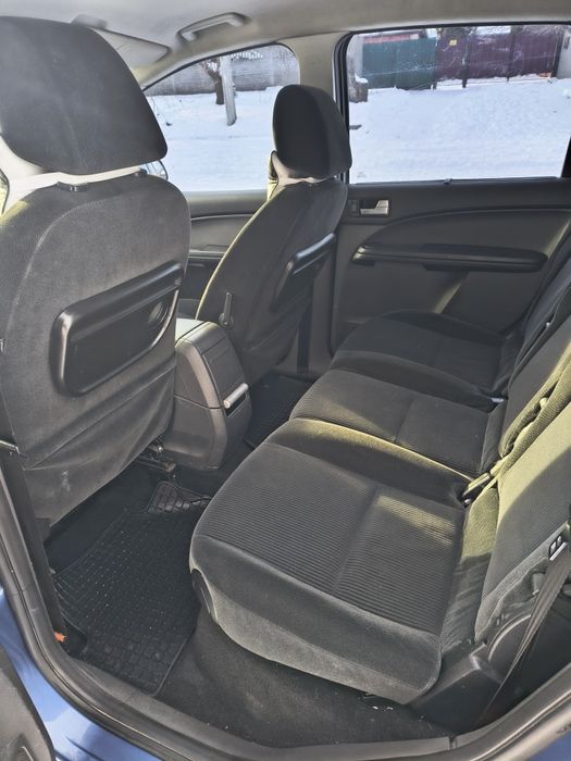 Продам Форд С Макс