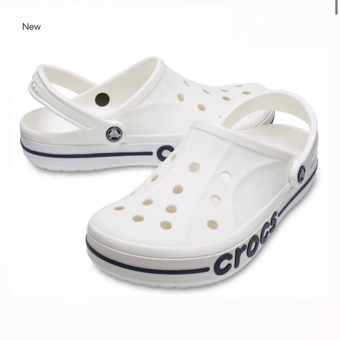 Crocs bayaband оригінал