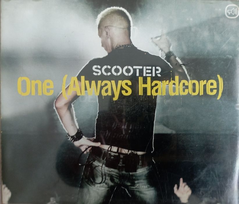 CD,диски, музика