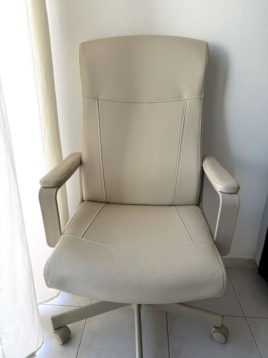 ikea office chair