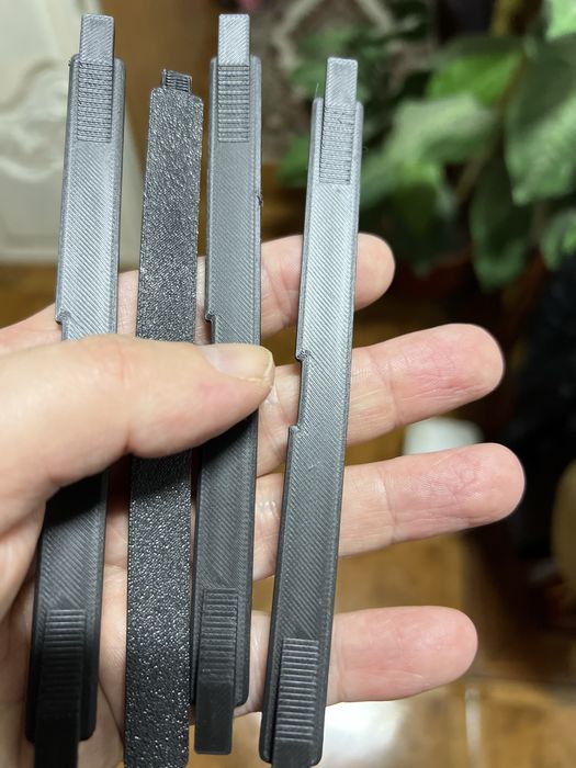 Opel astra H tampas para o tejadilho