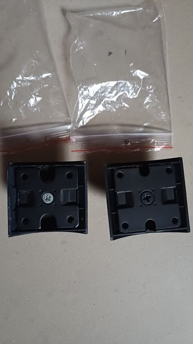 Bose UB-20 uchwyt do głośników