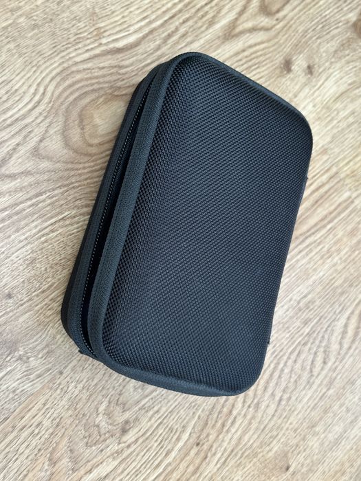 Мікрофон (петличка, петличний мікрофон) Boya BY-WM4 PRO