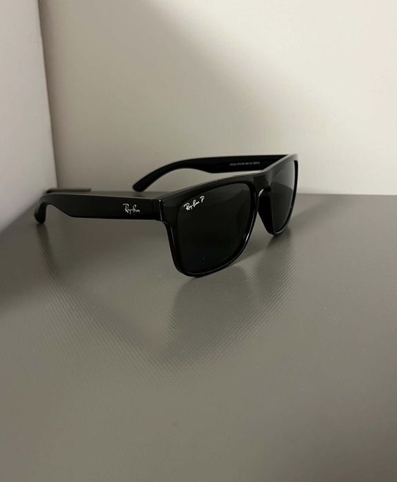 Okulary Przeciwsłoneczne Ray Ban