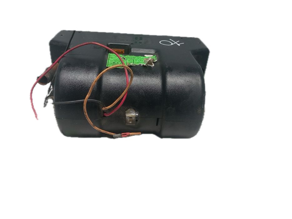 Motor da chauffage / sofagem MERCEDES-BENZ Sprinter 3-t (903)