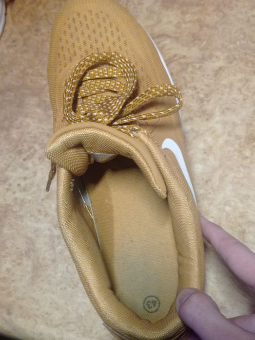 Кросовки nike air max 43 розмір