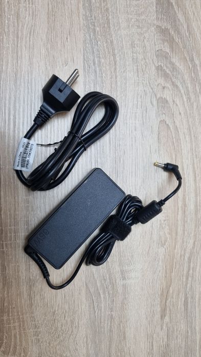 Jak nowy laptop Lebovo IdeaPad 3 15IAU7 i5 8Gb 512gb ssd