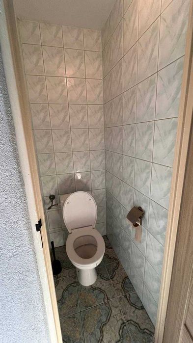 Pokój do wynajęcia