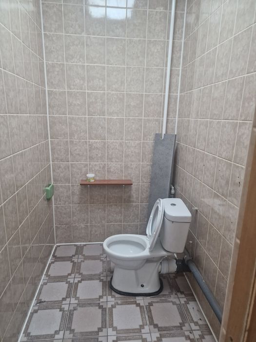 Офісний центр, 160м.кв.