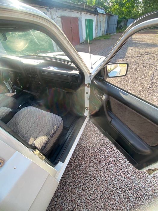 Продам  Волгу Газ 3110
