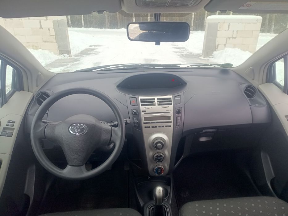 1.3 benzyna niski przebieg super stan