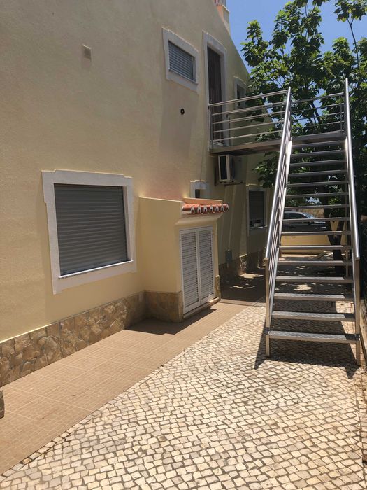 Apartamento T2*Cacela Velha*Promo 20-27 Jun*Manta Rota*Fábrica*Algarve