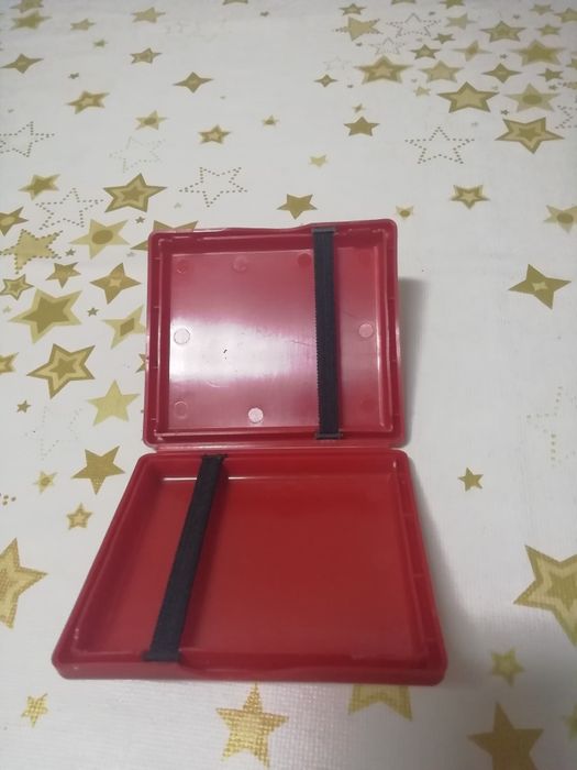 Filtros de cigarros +porta cigarros