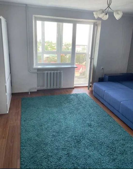 Аренда 1к квартиры 13 линия