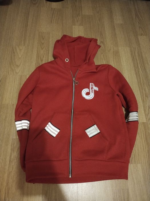 Батніки на дівчинку