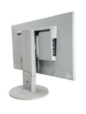Монітор 24" Eizo EV2450 IPS FHD Безрамковий Б/В Опт