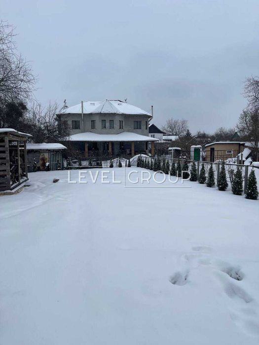 Продаж будинку 120 кв.м в ст 'Дніпровський 1' Оболонь. Мінська