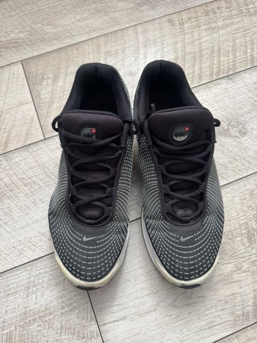 Nike Air Max Dn ( 47.5 р ) 31 см
