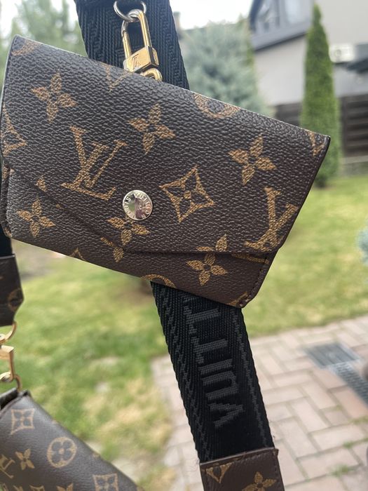 Сумка клатч Lоuis Vuitton Tурция