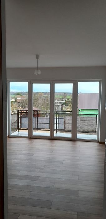 mieszkanie  do wynajęcia z klimatyzacją