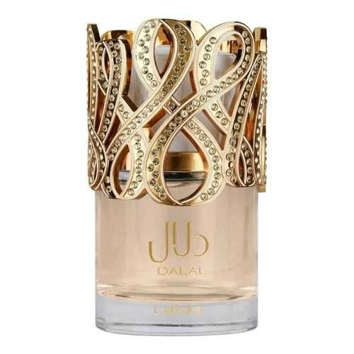 Lattafa Dalal 100ml