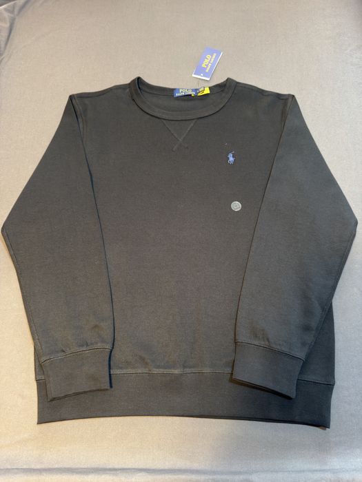 Bluza Ralph Lauren
