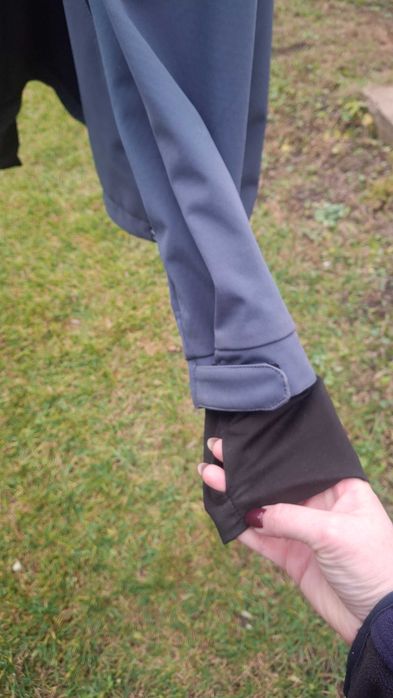 Куртка Staff  весна/осінь