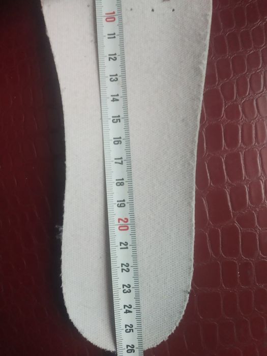 Кросовки женские Geox 39р