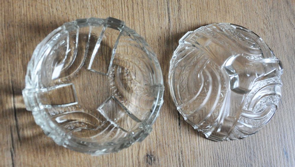 bomboniera Hortensja