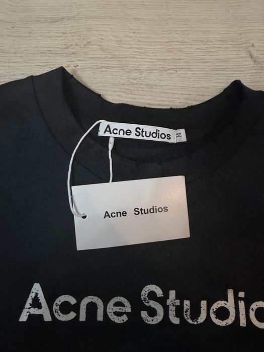 longsleeve ance studios