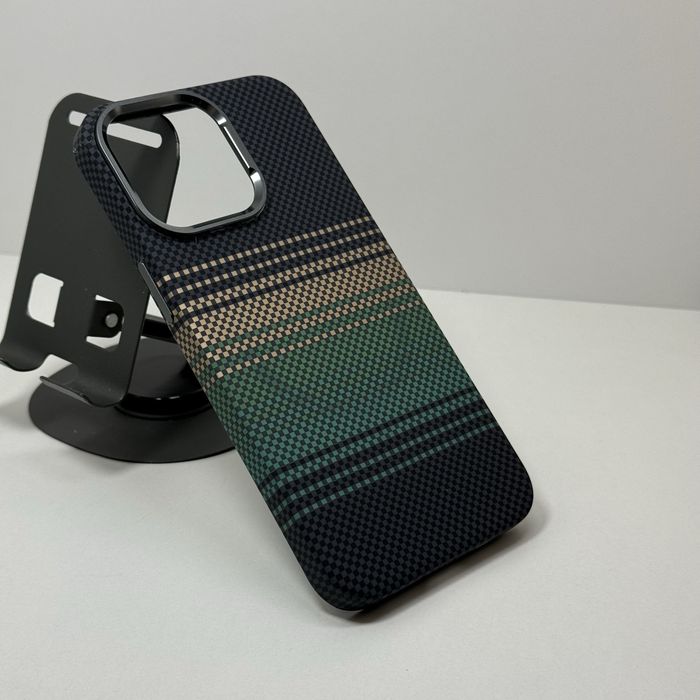 Карбоновий чохол iphone 13 pro | Карбоновый чехол айфон 13 про