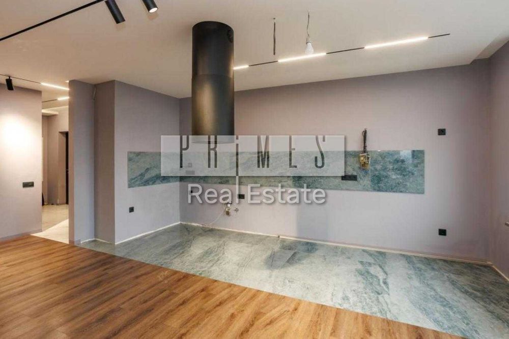 2-кімнатна квартира за адресою вул. Сверстюк (площа 72,8 м²) - Atlanta.ua - фото 7