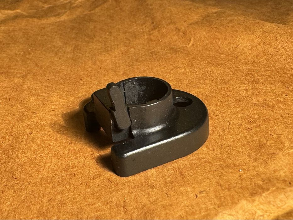 Муфта цівки для АК,АКМ,АК-74,АКМС,АКС-74