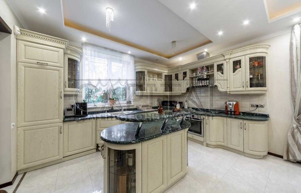 Продажа дома, Счастливое, Бориспольский р-н