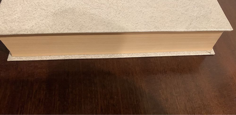 Справочник по ядерной энерготехнологии