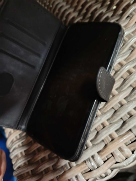 Okazja Samsung Galaxy A 17 5G